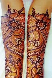 Mehndi Bharwa Design Mehndi Designs Engagement Mehndi Designs Full Hand Mehndi Designs