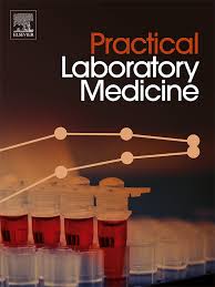Practical Laboratory Medicine Journal Elsevier