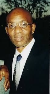 Mr. Theophilus M. Abner Sr. Obituary