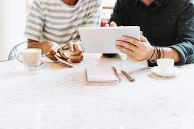 It isn't inappropriate to date a coworker, but the problem arises when you guys forget that it is a work place and let your personal feelings take over at work. Why You Shouldn T Date A Coworker Popsugar Love Sex
