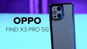 In accordance with the withdrawal agreement, it is now officially a third country to the eu and hence. Oppo Find X3 Pro Oppo Find X3 Pro Wird Im Marz Offiziell Prasentiert The Oppo Find X3 Pro Is The Latest Premium Flagship Phone From The Chinese Oem And Its