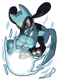 Groudon gabite pokemon platinum dragon gible dragon mammal. Pin By Janina On Because Pokemon Animals Mostly Pokemon Manga Pokemon Pikachu Art