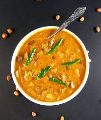 Vegan African Peanut Stew Holy Cow Vegan Recipes Recipe African Peanut Stew Vegan African Recipes Peanut Stew