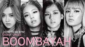 32 blackpink hd wallpapers and background images. 27 Boombayah Blackpink Wallpapers On Wallpapersafari