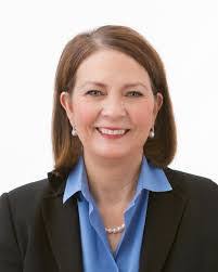 Teresa Volker's Instagram, Twitter & Facebook