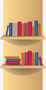 Please use and share these clipart pictures . Shelf Png Png Library Bookshelf Clipart Transparent Png 839363 Png Images On Pngarea
