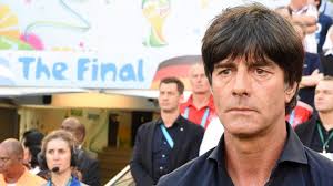 Joachim löw gibt sein amt als bundestrainer nach der em im sommer auf. 9tpwcanfayjtfm