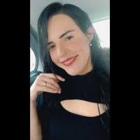 20+ "Daisy Mota" profiles