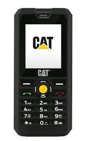 Discover a range of rugged phones with waterproof, dust and drop proof features & long battery life stay up to date with all things cat phones. Caterpillar Cat B30 Dual Sim Ip67 Gsm Only No Cdma Factory Unlocked 3g Cell Phone Black Uk Eu Version Buy Online In United Arab Emirates At Desertcart Ae Productid 18081988