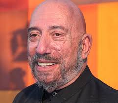 Sid Haig Obituary (2019)