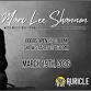 Marc Lee Shannon event image