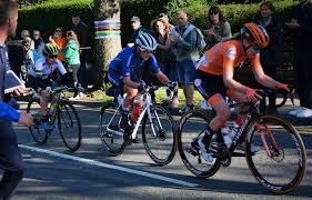 Dates and times for road race, track, mountain and bmx from the roads to the mountains to the track, and let's not forget the bmx. Tokyo Olympic Cycling Guide Merlin Cycles Blog