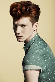 In the last couple of years we've seen a huge resurgence in vintage barbering styles and classy undercuts. Modern Hairstyles Top 40 New Modern Hairstyles For Men S And Boys Atoz Hairstyles