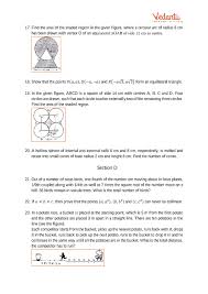 Pin On Cbsc