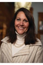 Admission & Financial Aid Support