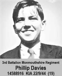 Thinking today of the 3 men that lost their lives in a methane explosion in  Glasgow 38 years ago. Remembering my friend Charlie Ward. Cathal Roarty and  Peter Moore.May they rest in
