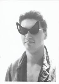 Looking for an former coworker that worked at Straw Hat Pizza