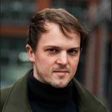 Gunnar Schmidt (@sg7446)