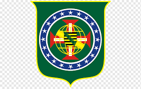 Free download brazil national football team logo png image, hd brazil football team logo png, transparent brazil national football team logo png images with different sizes only on searchpng.com Empire Of Brazil Flag Of Brazil Coat Of Arms Of Brazil Flag Emblem Flag Logo Png Pngwing