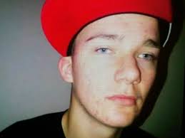 Concerns grow for missing man last seen at Lincolnshire coast