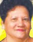 Evelyn Corpuz Obituary (2010)