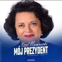 Barbara Dziuk (@BarbaraDziuk_)