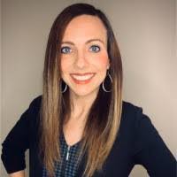 Amy Clem's Instagram, Twitter & Facebook