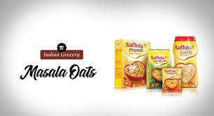 Is Instant Oatmeal A Healthy Option For You Read To Know In 2020 Oatmeal Recipes Healthy Options Oats Diet