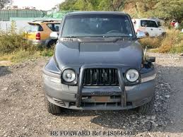 Image result for Solaris Silver 1999 SsangYong