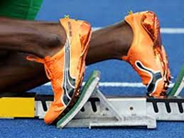 Seton girls, McNamara and DeMatha boys claim WCAC track titles