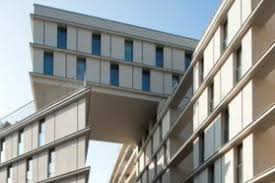 Check spelling or type a new query. Oead Wohnraumverwaltungsgmbh Nachhaltiges Bauen Mit Bildungsauftrag Klimaaktiv