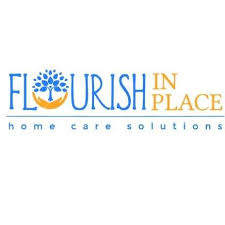 If you only need hourly home health care, you can expect to pay between $10 to $24 an hour, based on the experience of the home health provider and agency size. 25 Best Home Health Care Service Near Orlando Florida Facebook Last Updated Jul 2021