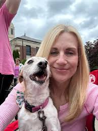 Presenting “Dog Bite Daddy” 😎😎😎🤣