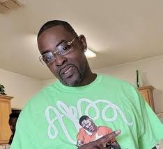 Sidney Lamar Rice March 2, 2025 https://www.lakeshorefuneralhome.com/ sidney-lamar-rice/