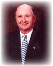 DISTINGUISHED ALUMNI RECIPIENTS