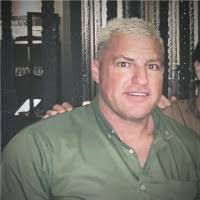 70+ "Hanel" profiles