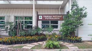 Ihr erfahrener lokaler fahrer und reiseleiter bringt sie bequem mit ihrem eigenen fahrzeug zum verwaltungszentrum dieser. Mohd Faiz Bin Abdul Manan Taman Botani Putrajaya