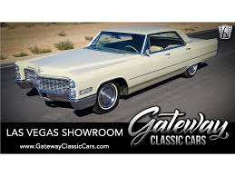 1966 cadillac deville for sale gc 44789 gocars 1966 cadillac deville for sale on gocars