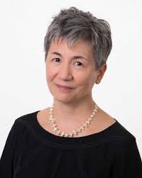 Council Member Sandra Ung opens new office in Flushing