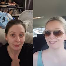 December is coming up...don't act like a stupid🙄 and go put blond in your  hair🤣🤣