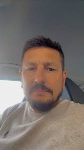 Benoit FERREIRA, 44 ans (AVOINE)