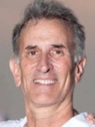 Jonathan Greco Obituary