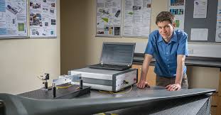 Interview with Lord Kings Norton Medal winner 2016