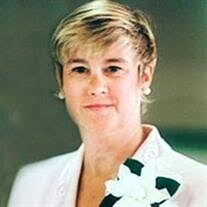 Ms. Leah Smith Stuart Obituary