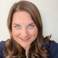 Neil Budden Email & Phone Number