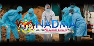 Pada awal tahun 2019 ini, saya ingin awali dengan menularkan semangat, dan energi positif kepada semua sivitas pejabat, dan staf direktorat pendidikan tinggi keagamaan islam, serta seluruh sivitas akademika ptki. Meninggal Dunia Kerana Covid 19 Waris Boleh Mohon Bantuan Khas Hingga Rm5 000 Sinar Harian