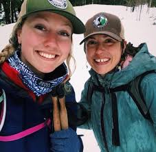 Hunting — Guides Gone Wild Podcast — Guides Gone Wild