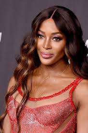 Long hairstyles: celeb looks to flatter all face shapes