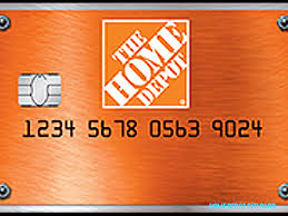 Pin On Vista Cards
