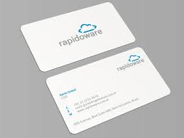 You could use these prepaid business cards to pay for general expenses or business trips and stay on top of your company's spending. Pin On Here S My Card